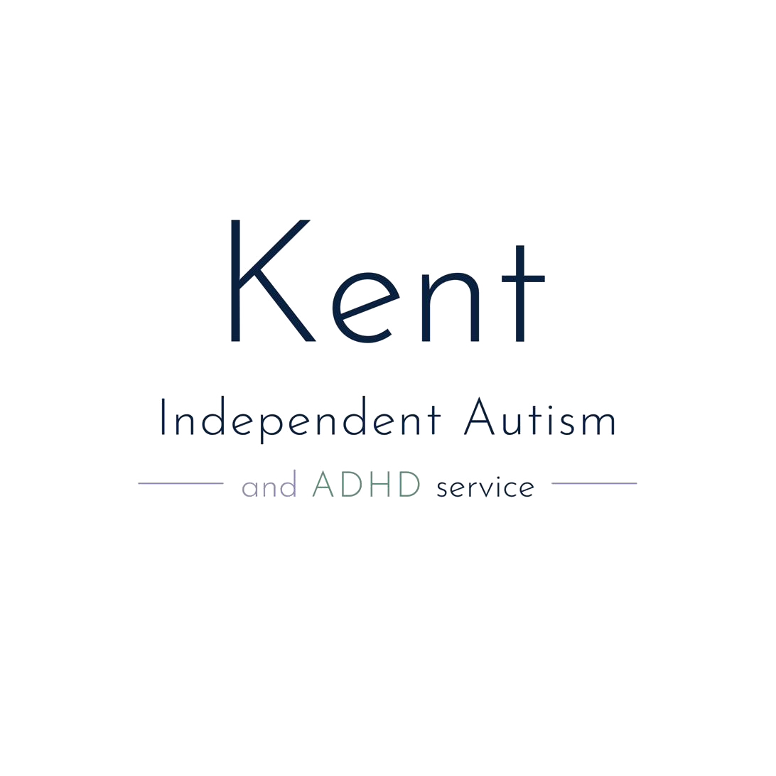 Kent Independent Autism and ADHD Service